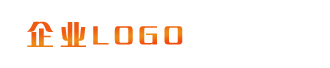 会玩，才好作文1000字 - 满分作文网